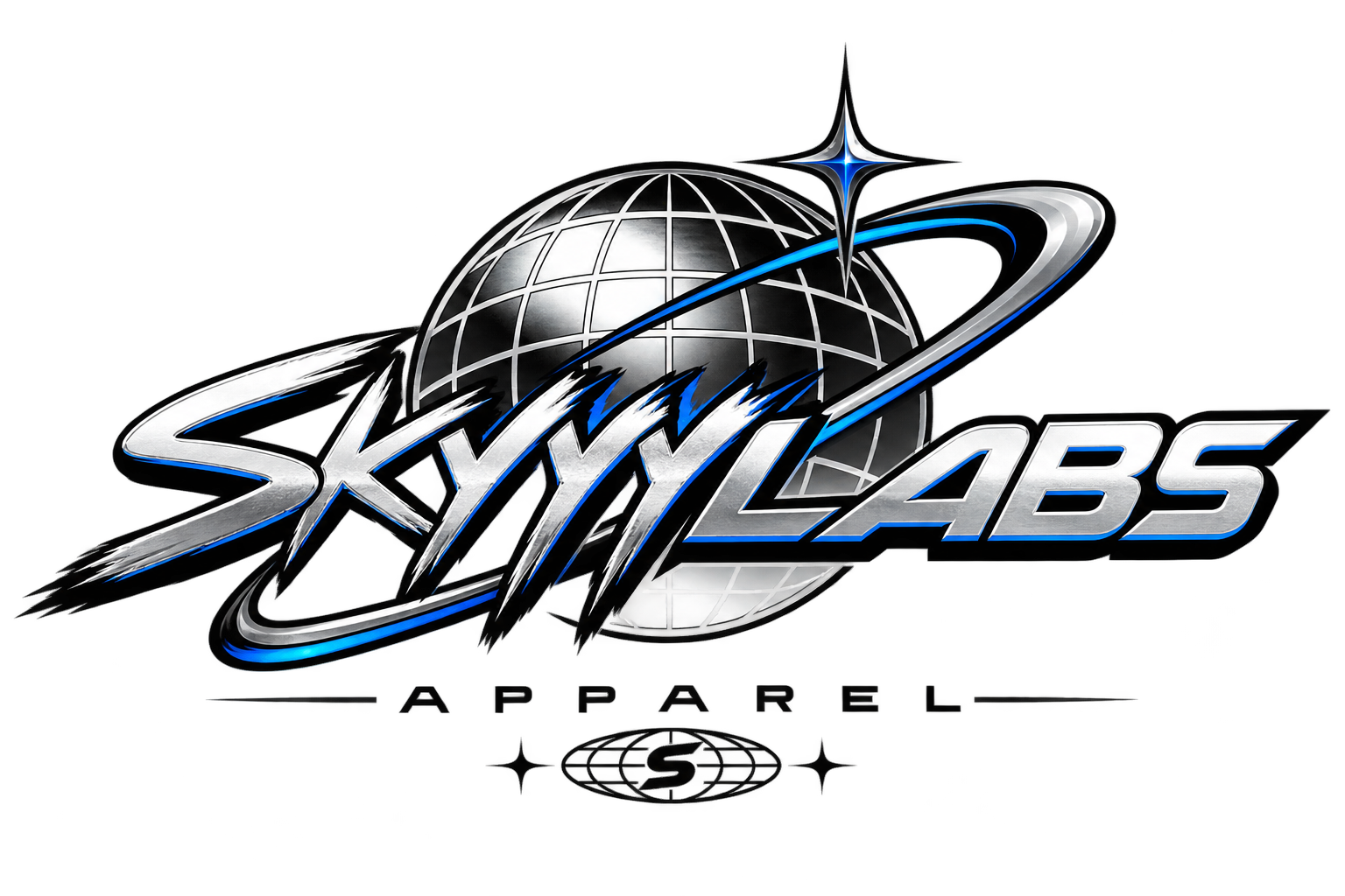 SKYYYLABS APPAREL